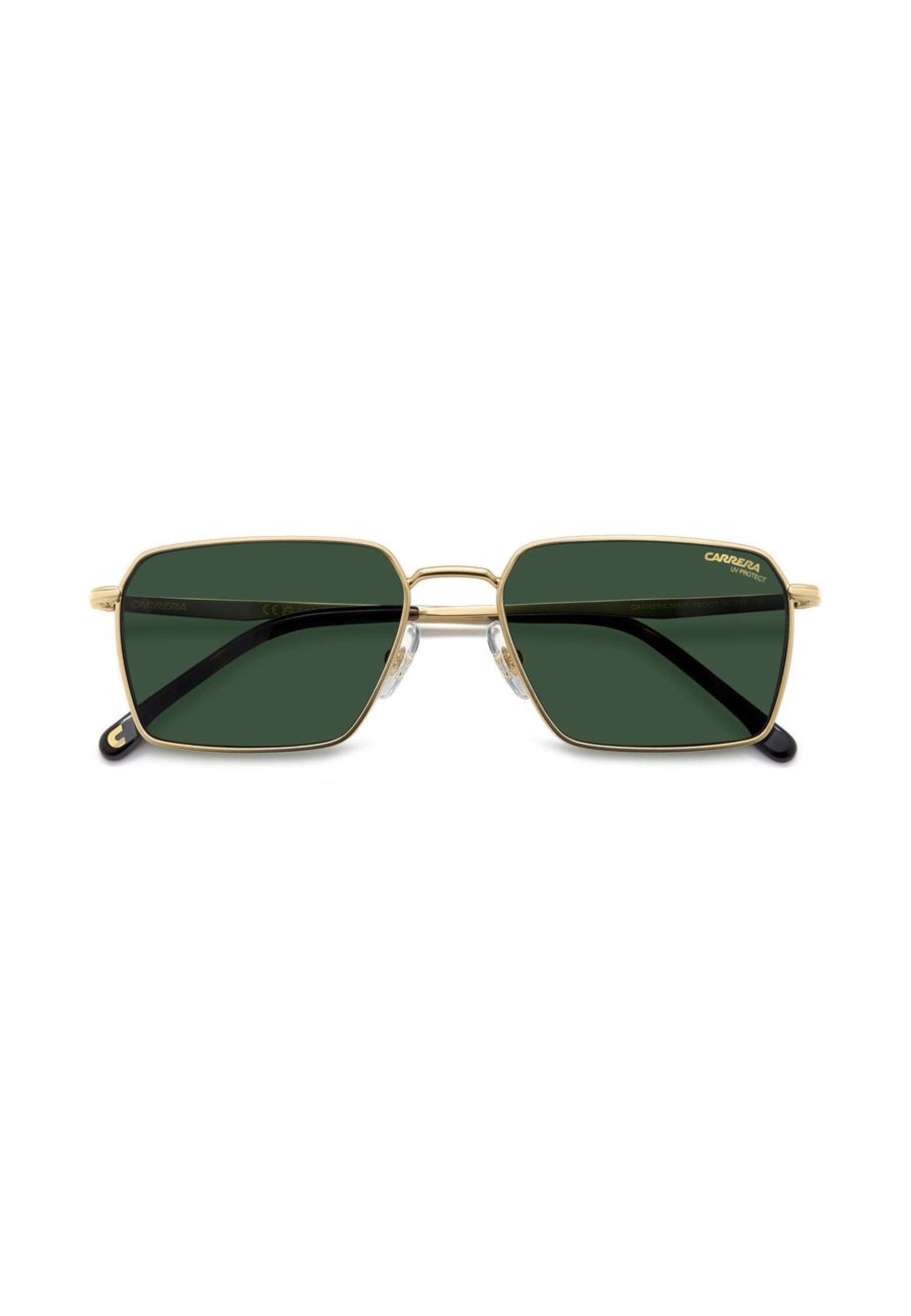 Occhiali da sole carrera sun CARRERA356S-8SOQT Adulto unisex
