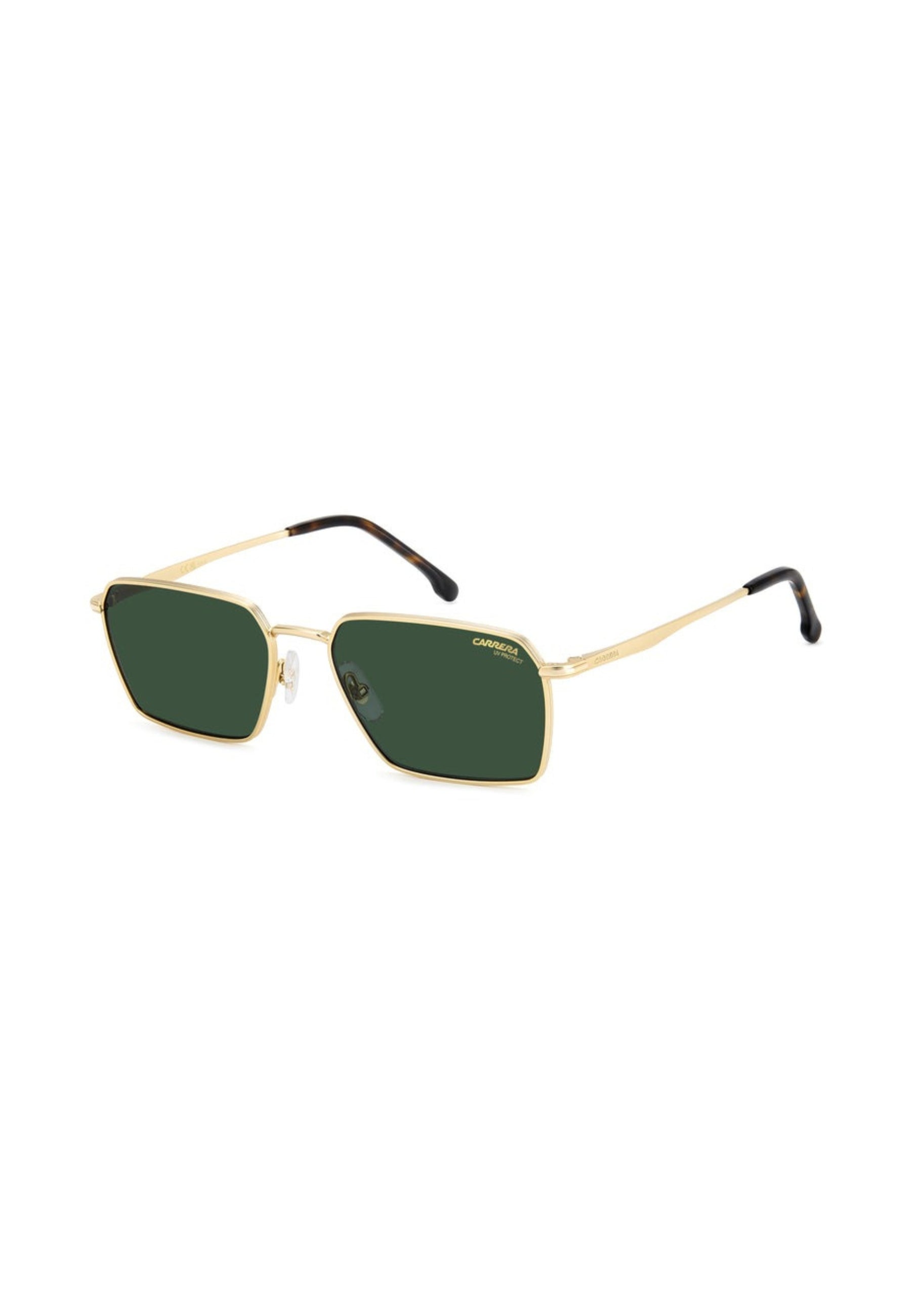 Occhiali da sole carrera sun CARRERA356S-8SOQT Adulto unisex