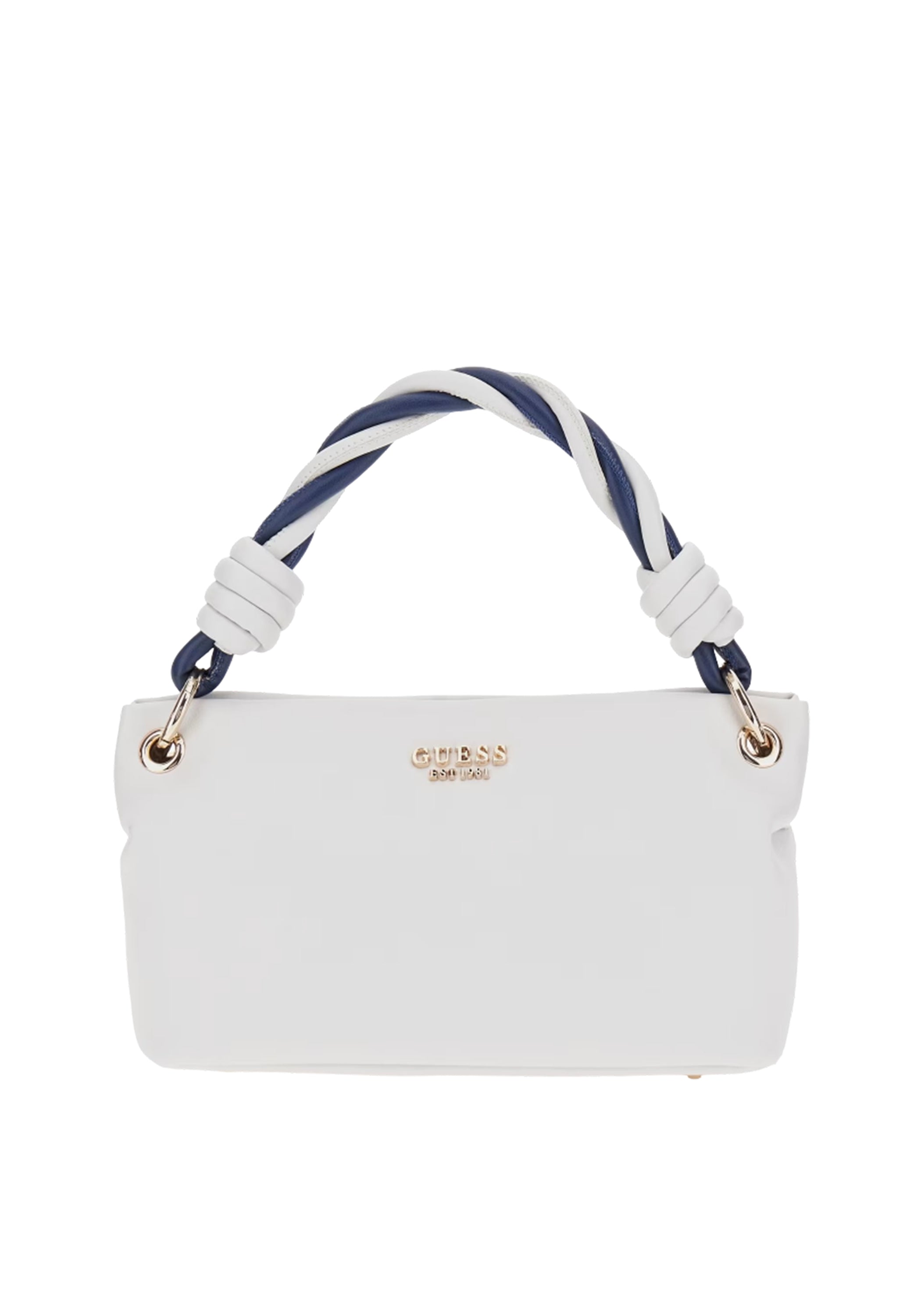 Borsa Donna guess HWNG9649110-WTV Multicolore