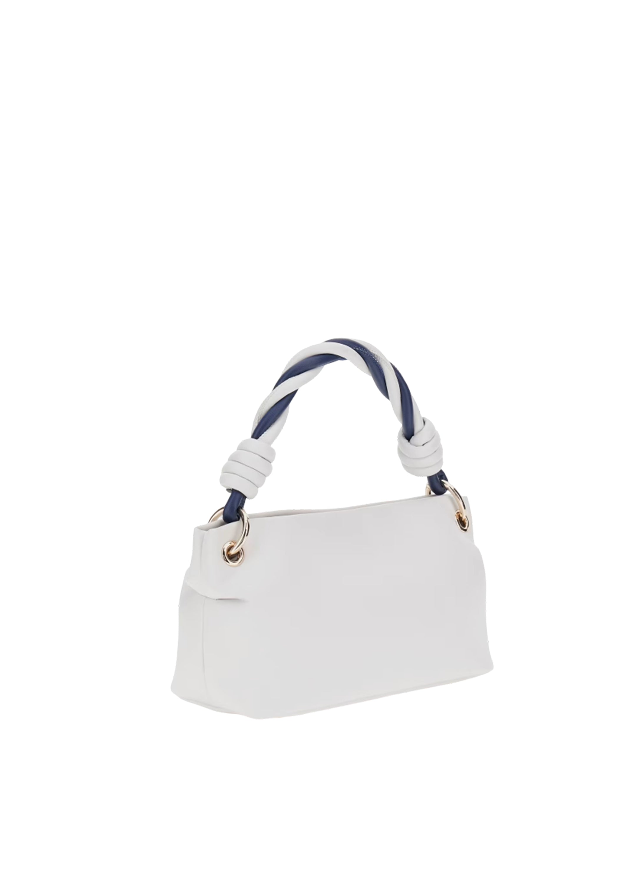 Borsa Donna guess HWNG9649110-WTV Multicolore