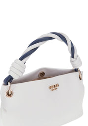 Borsa Donna guess HWNG9649110-WTV Multicolore