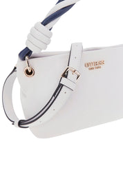Borsa Donna guess HWNG9649110-WTV Multicolore