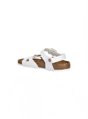 Scarpe Bambino unisex Birkenstock 1029454_RIO_AS
