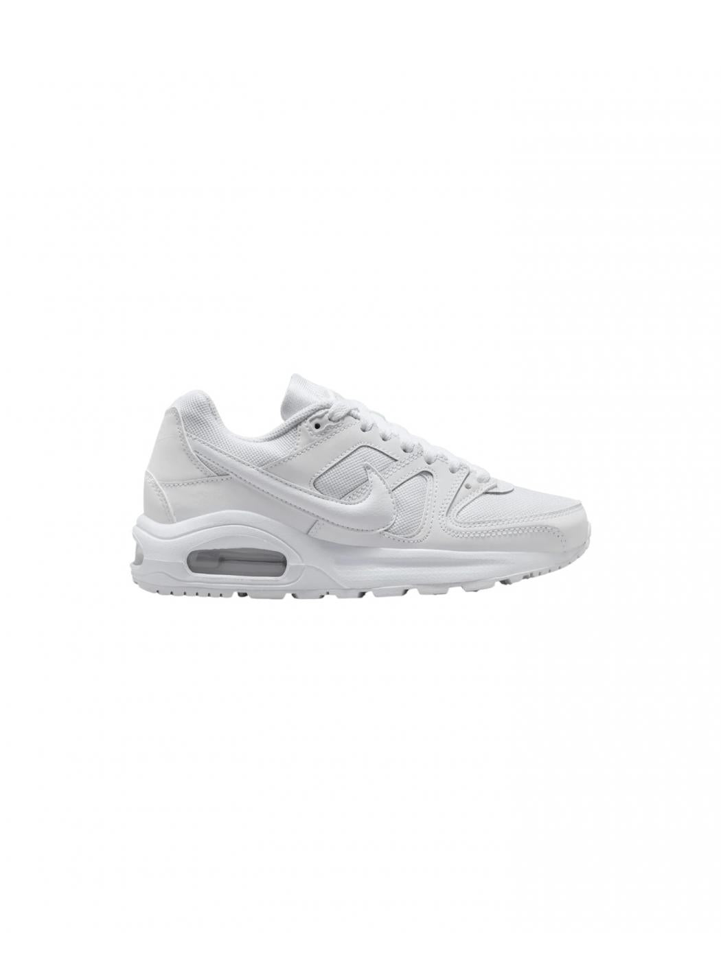 Scarpe Adulto unisex Nike Sportswear 844346_AIR_MAX_COMMAND