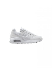Scarpe Adulto unisex Nike Sportswear 844346_AIR_MAX_COMMAND