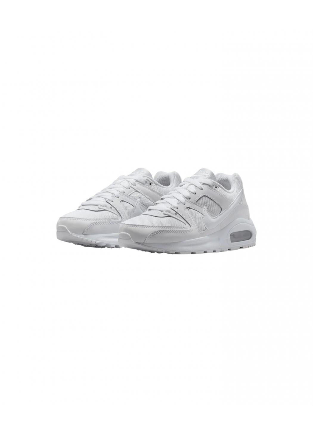 Scarpe Adulto unisex Nike Sportswear 844346_AIR_MAX_COMMAND