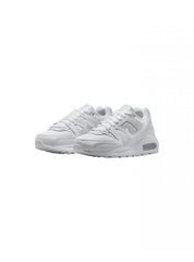 Scarpe Adulto unisex Nike Sportswear 844346_AIR_MAX_COMMAND