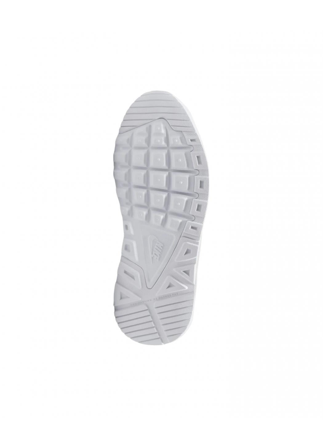 Scarpe Adulto unisex Nike Sportswear 844346_AIR_MAX_COMMAND