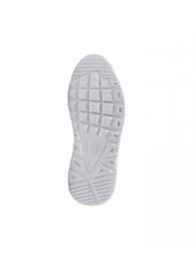 Scarpe Adulto unisex Nike Sportswear 844346_AIR_MAX_COMMAND