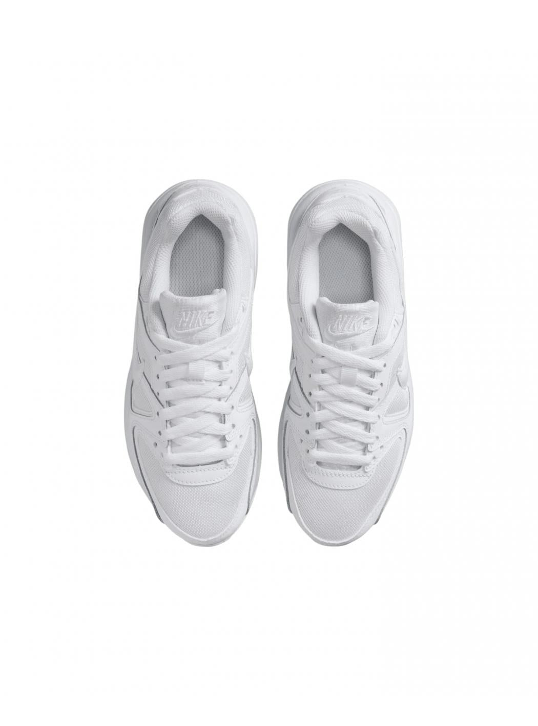 Scarpe Adulto unisex Nike Sportswear 844346_AIR_MAX_COMMAND