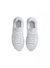 Scarpe Adulto unisex Nike Sportswear 844346_AIR_MAX_COMMAND