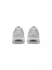 Scarpe Adulto unisex Nike Sportswear 844346_AIR_MAX_COMMAND