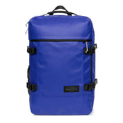 Zaino/Valigia Adulto unisex Eastpak TRAVELPACK Tarp Blue