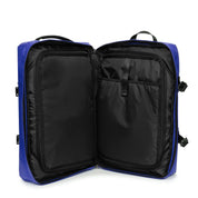 Zaino/Valigia Adulto unisex Eastpak TRAVELPACK Tarp Blue