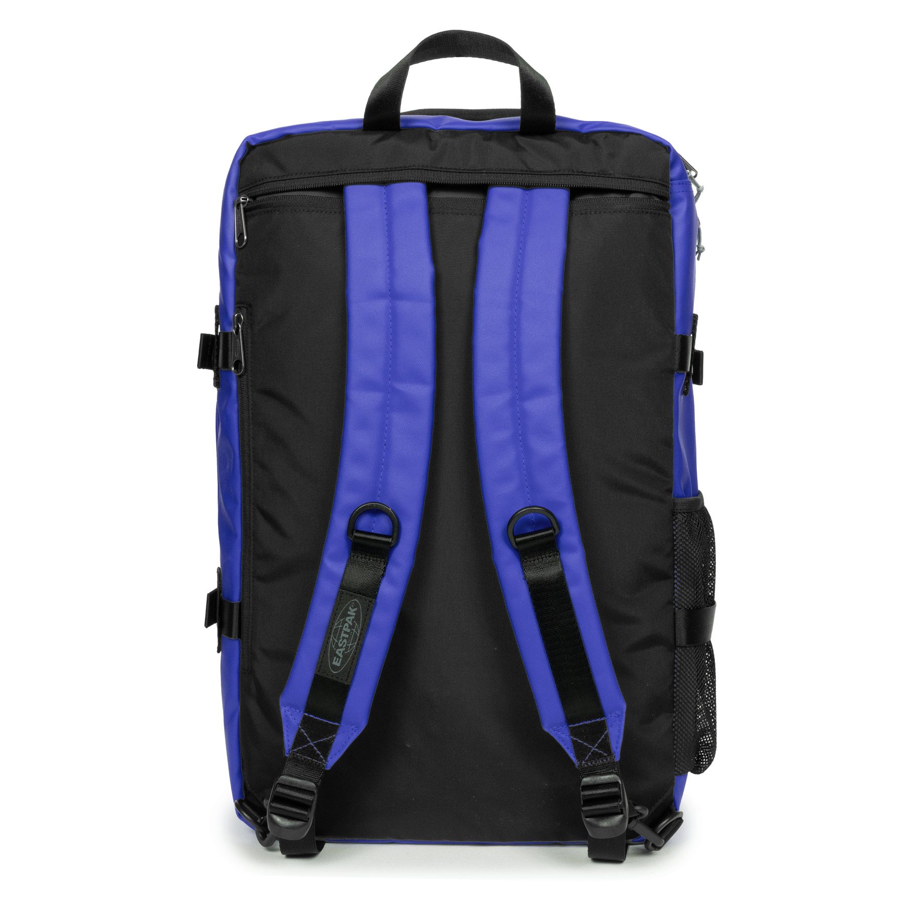 Zaino/Valigia Adulto unisex Eastpak TRAVELPACK Tarp Blue