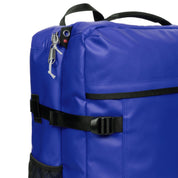 Zaino/Valigia Adulto unisex Eastpak TRAVELPACK Tarp Blue