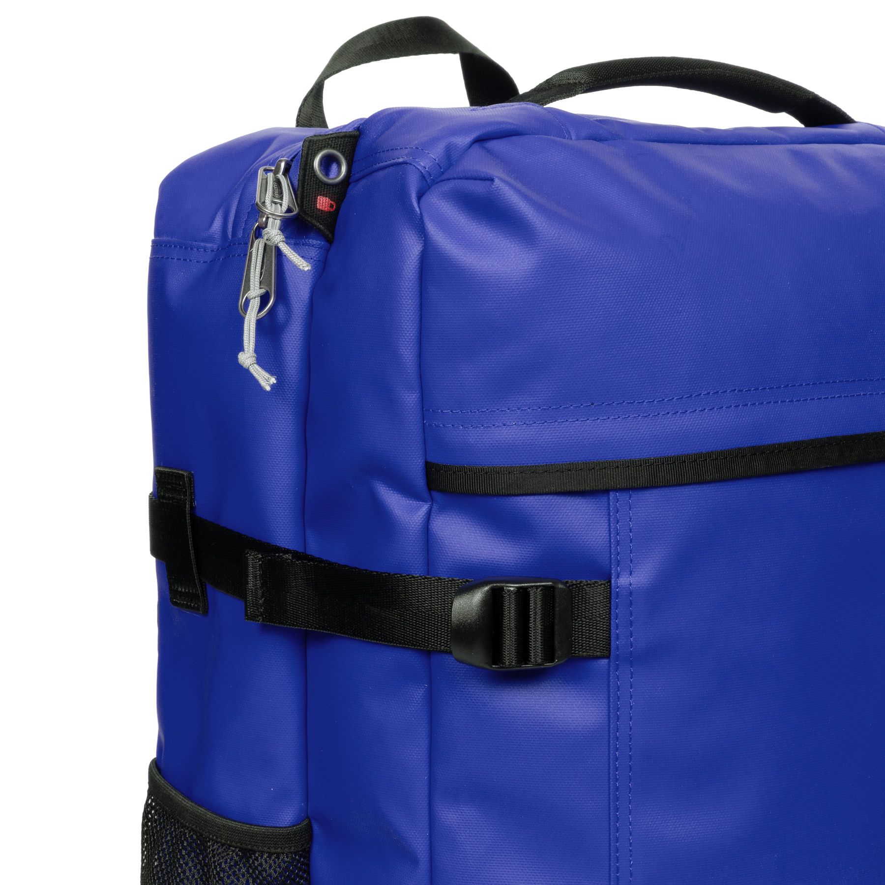 Zaino/Valigia Adulto unisex Eastpak TRAVELPACK Tarp Blue