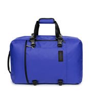 Zaino/Valigia Adulto unisex Eastpak TRAVELPACK Tarp Blue