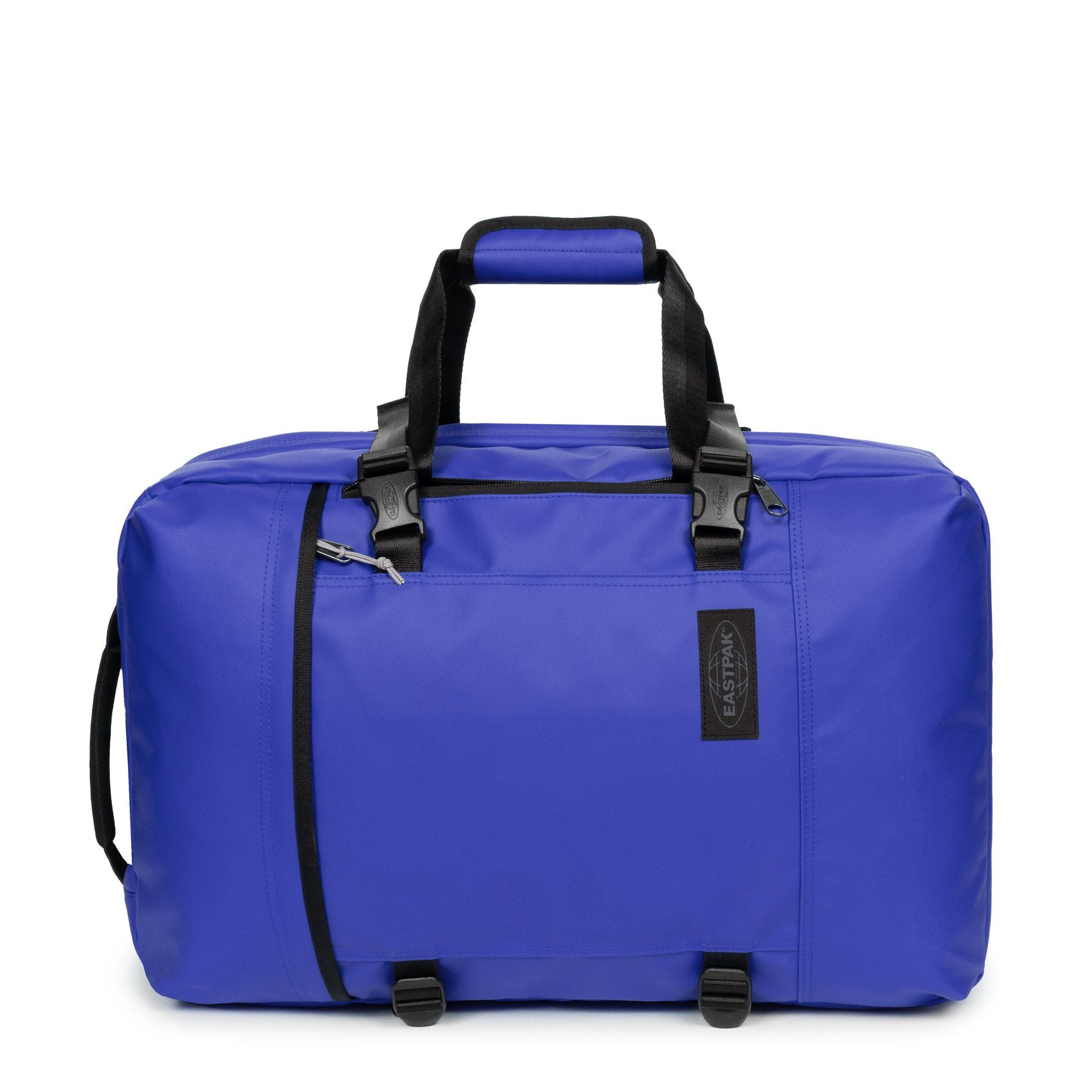Zaino/Valigia Adulto unisex Eastpak TRAVELPACK Tarp Blue