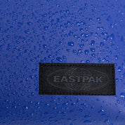 Zaino/Valigia Adulto unisex Eastpak TRAVELPACK Tarp Blue