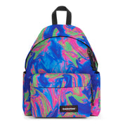 Zaino Adulto unisex Eastpak DAY PAK'R Painted Color