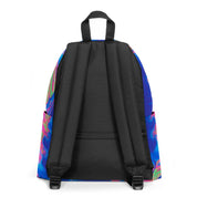 Zaino Adulto unisex Eastpak DAY PAK'R Painted Color