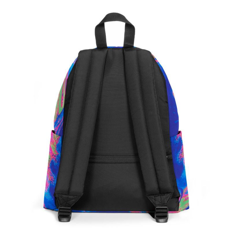 Zaino Adulto unisex Eastpak DAY PAK'R Painted Color