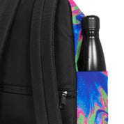 Zaino Adulto unisex Eastpak DAY PAK'R Painted Color