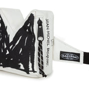 Marsupio Adulto unisex Eastpak CROWN BAG Basquiat Crown