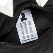 Marsupio Adulto unisex Eastpak CROWN BAG Basquiat Crown