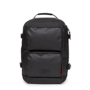 Zaino Adulto unisex Eastpak TECUM CABIN CNNCT Top Black