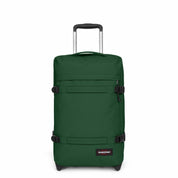 Valigia Adulto unisex Eastpak Transit'R S Bristle Green