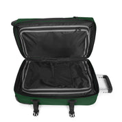 Valigia Adulto unisex Eastpak Transit'R S Bristle Green