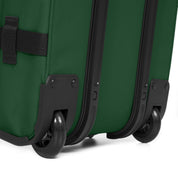 Valigia Adulto unisex Eastpak Transit'R S Bristle Green