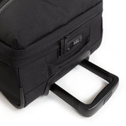 Valigia Adulto unisex Eastpak ICON TRAVEL'R S On Black