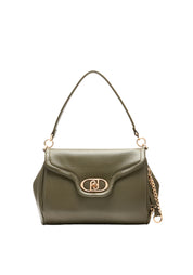ECS M HOBO Donna Liujo aa5018e0037-x0397 Verde
