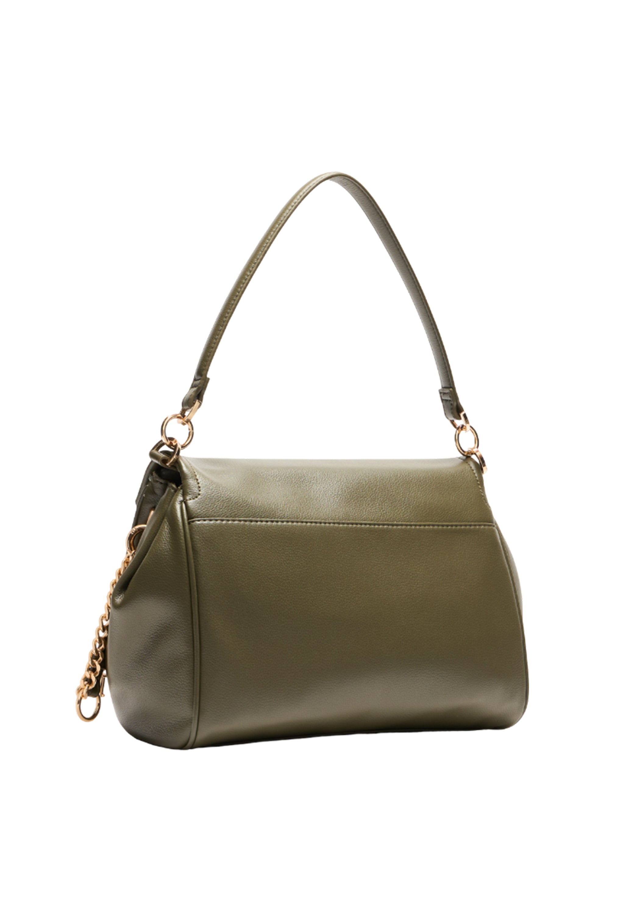 ECS M HOBO Donna Liujo aa5018e0037-x0397 Verde
