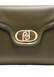 ECS M HOBO Donna Liujo aa5018e0037-x0397 Verde