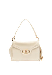 ECS M HOBO Donna Liujo aa5018e0037-x0459 Beige