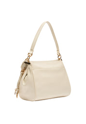 ECS M HOBO Donna Liujo aa5018e0037-x0459 Beige