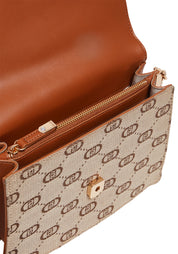 S CROSSBODY Donna Liujo aa5158t3846-60924 Avorio