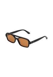 Occhiali da sole retrosuperfuture Vico VICOBLACKCAT-0N4 Adulto unisex