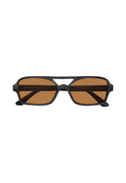 Occhiali da sole retrosuperfuture Vico VICOBLACKCAT-0N4 Adulto unisex