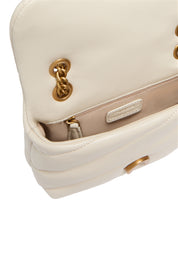 Borsa Donna Pinko 100040A0F2-Z14Q Bianco