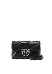 Borsa Donna Pinko 100039A0F2-Z99O Nero