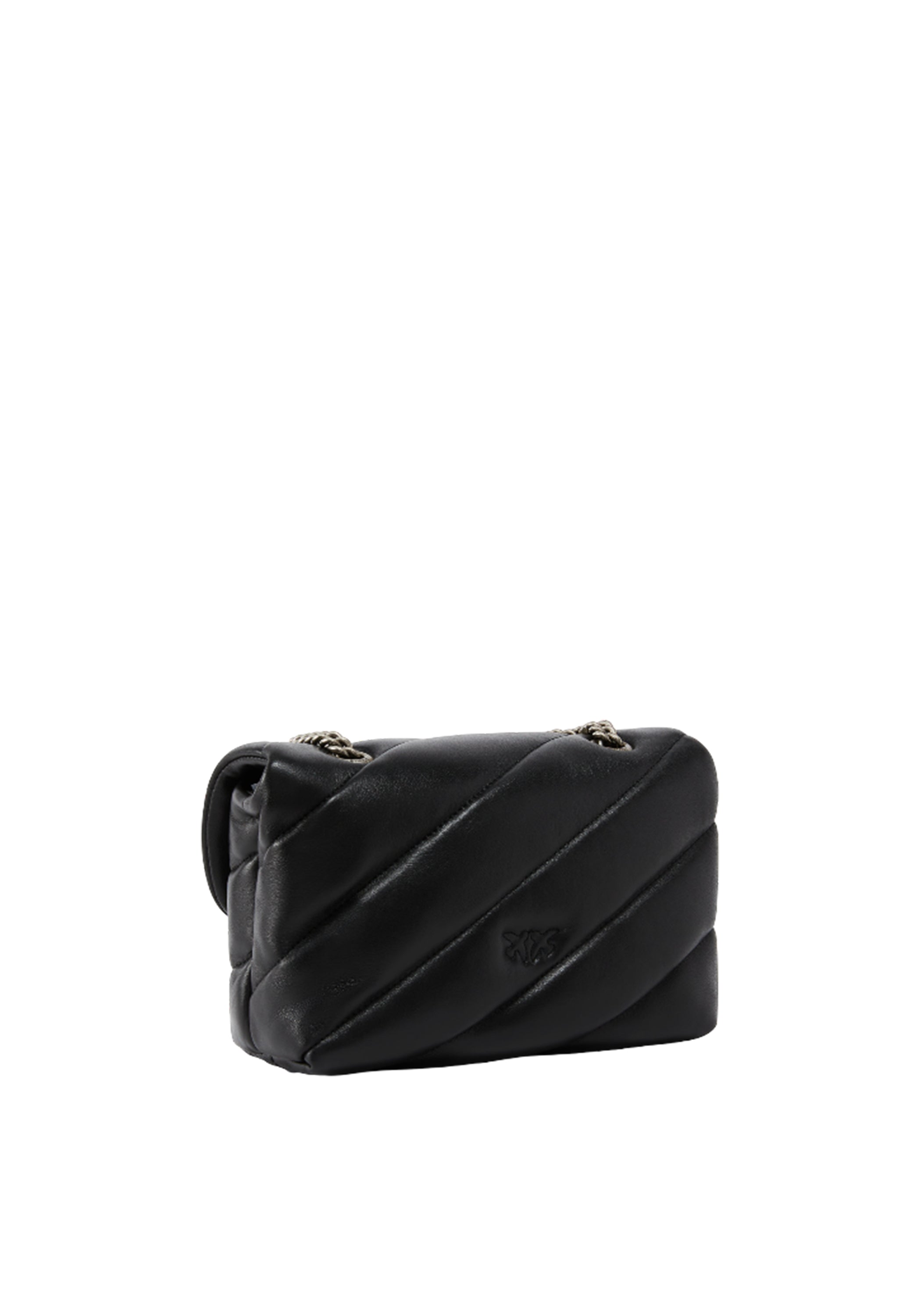 Borsa Donna Pinko 100039A0F2-Z99O Nero