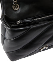 Borsa Donna Pinko 100039A0F2-Z99O Nero