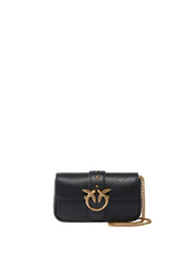 Borsa Donna Pinko 100061A0F1-Z99Q Nero