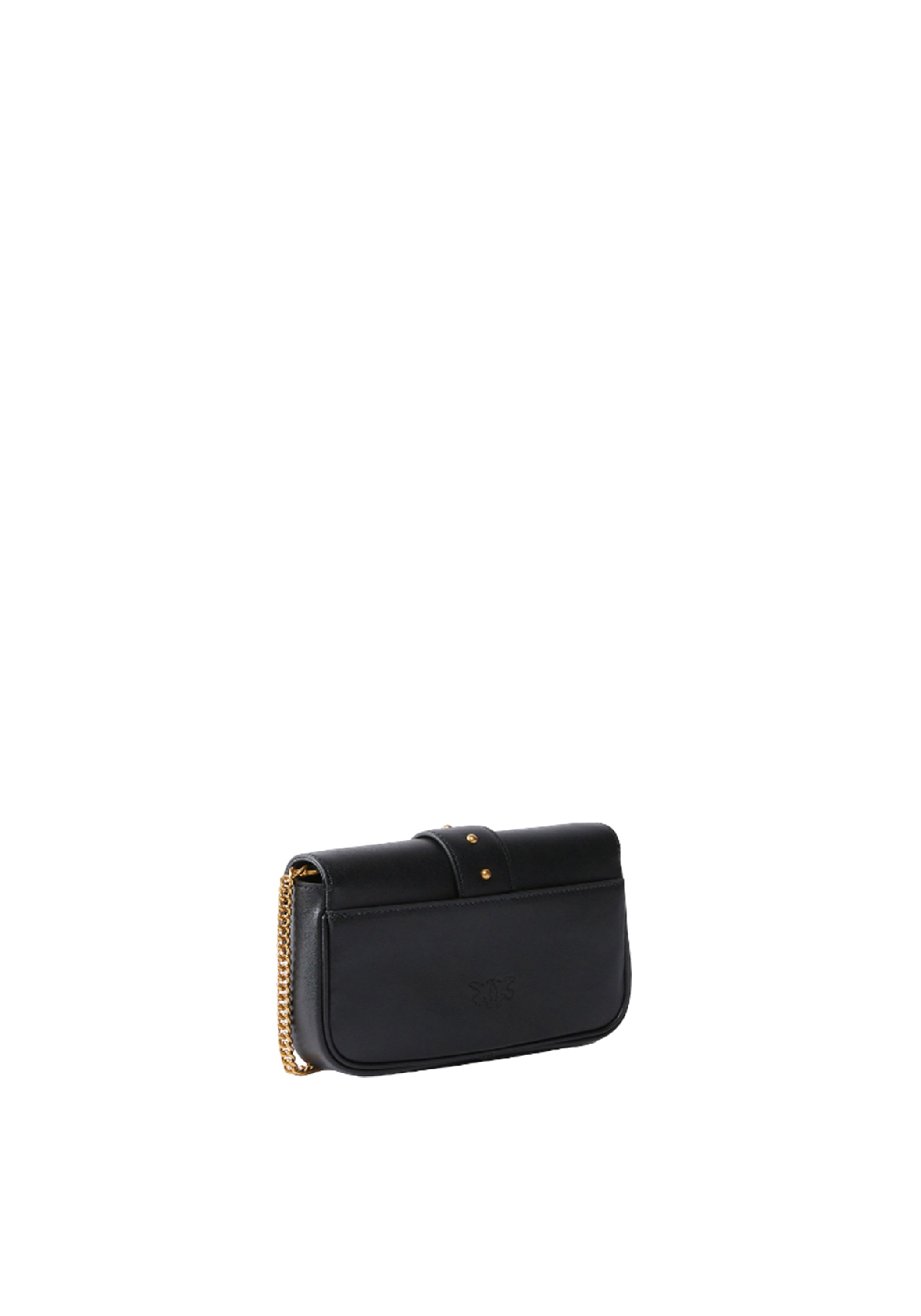 Borsa Donna Pinko 100061A0F1-Z99Q Nero