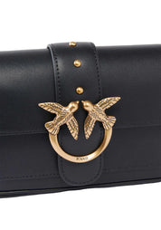 Borsa Donna Pinko 100061A0F1-Z99Q Nero